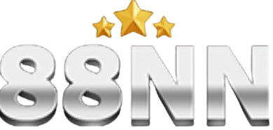 88nn555