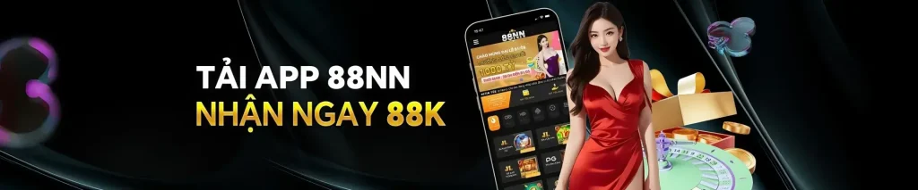 tải app nhận 88k